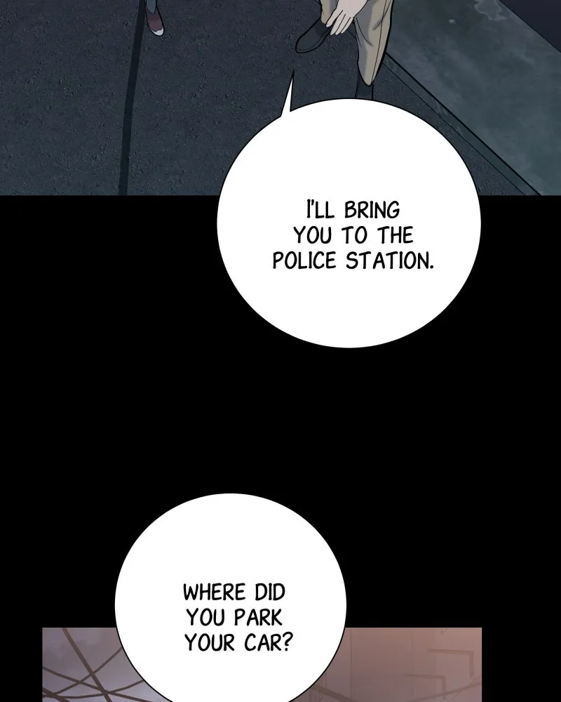 Read The Guy Upstairs chapter 55 image 137 on Lezhin