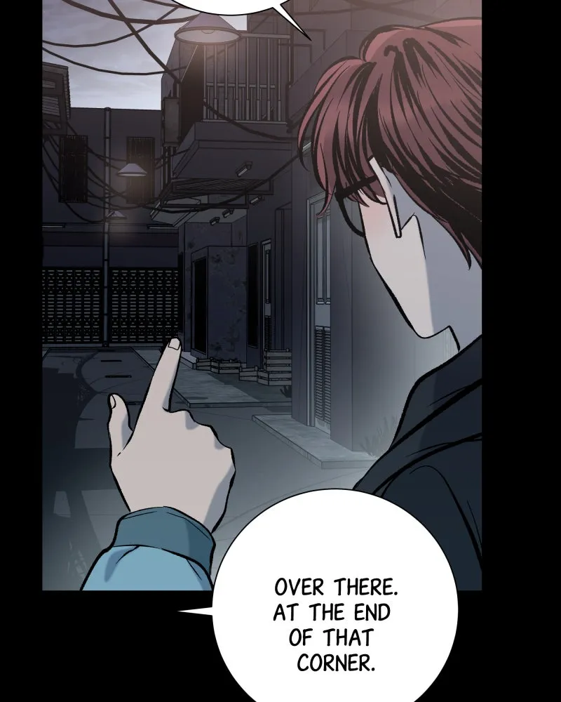 Read The Guy Upstairs chapter 55 image 138 on Lezhin