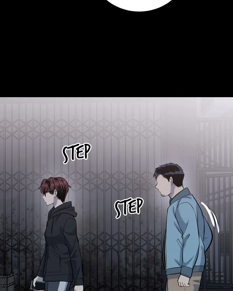 Read The Guy Upstairs chapter 55 image 139 on Lezhin