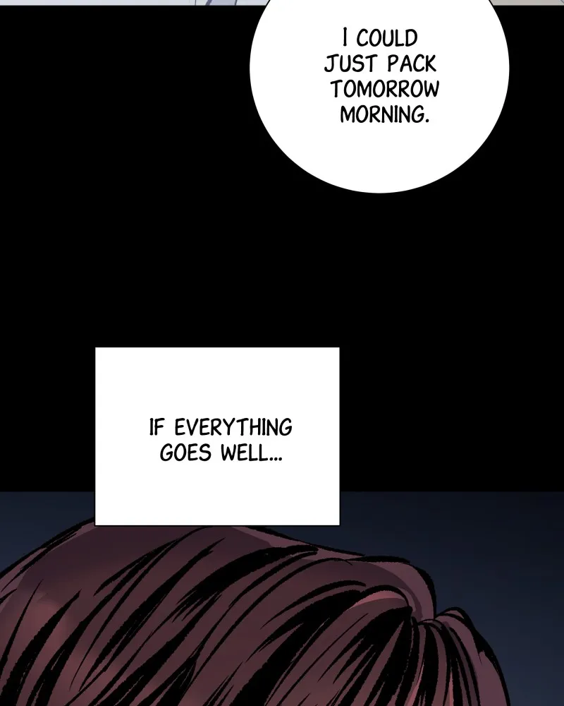 Read The Guy Upstairs chapter 55 image 14 on Lezhin