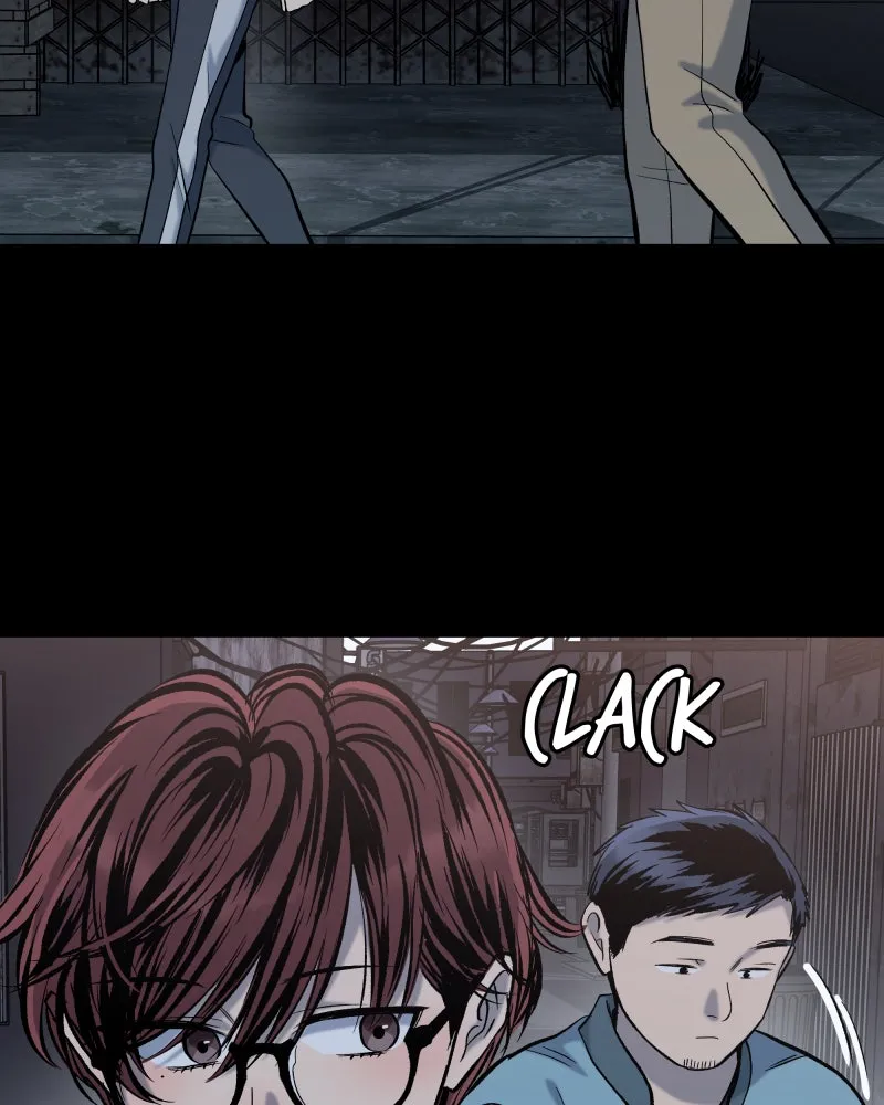 Read The Guy Upstairs chapter 55 image 140 on Lezhin