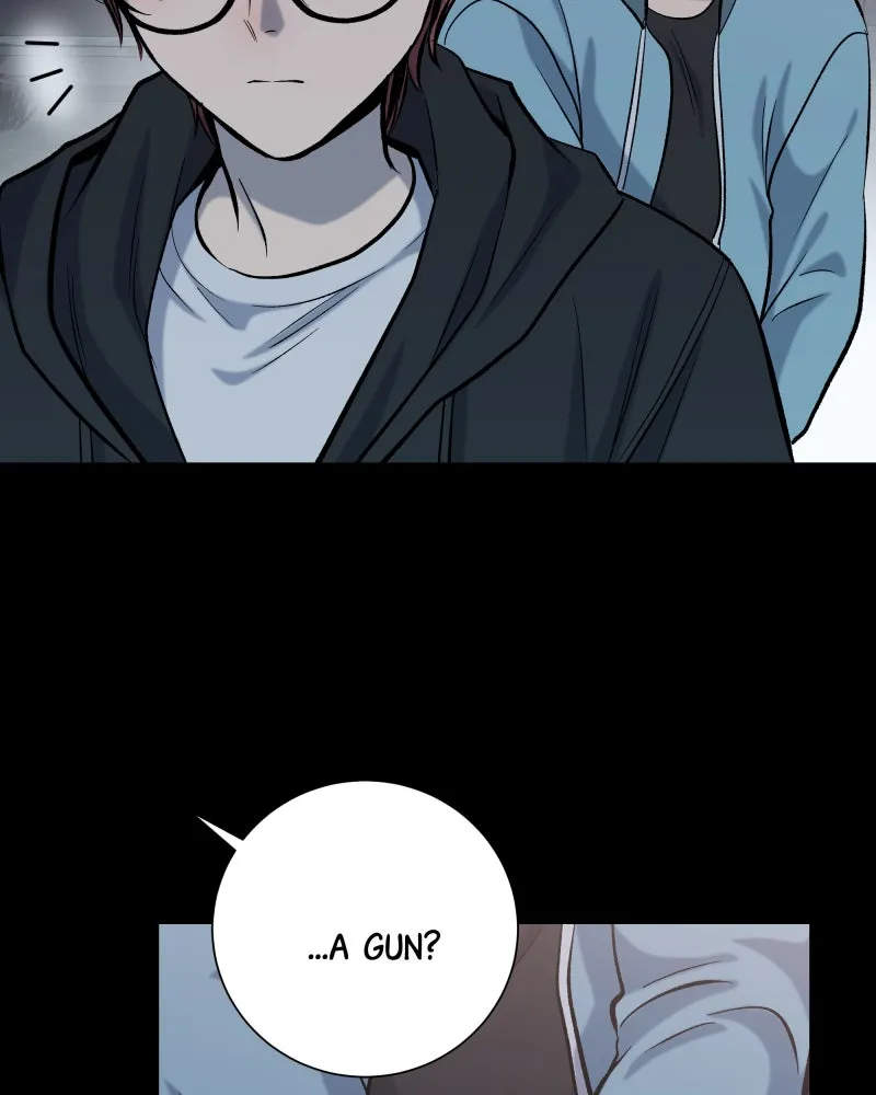 Read The Guy Upstairs chapter 55 image 141 on Lezhin