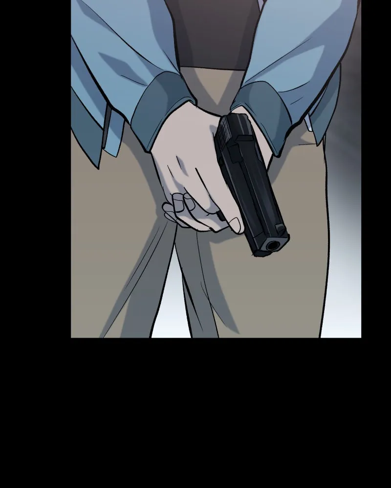 Read The Guy Upstairs chapter 55 image 142 on Lezhin