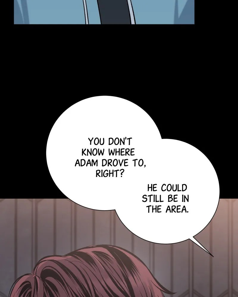 Read The Guy Upstairs chapter 55 image 144 on Lezhin