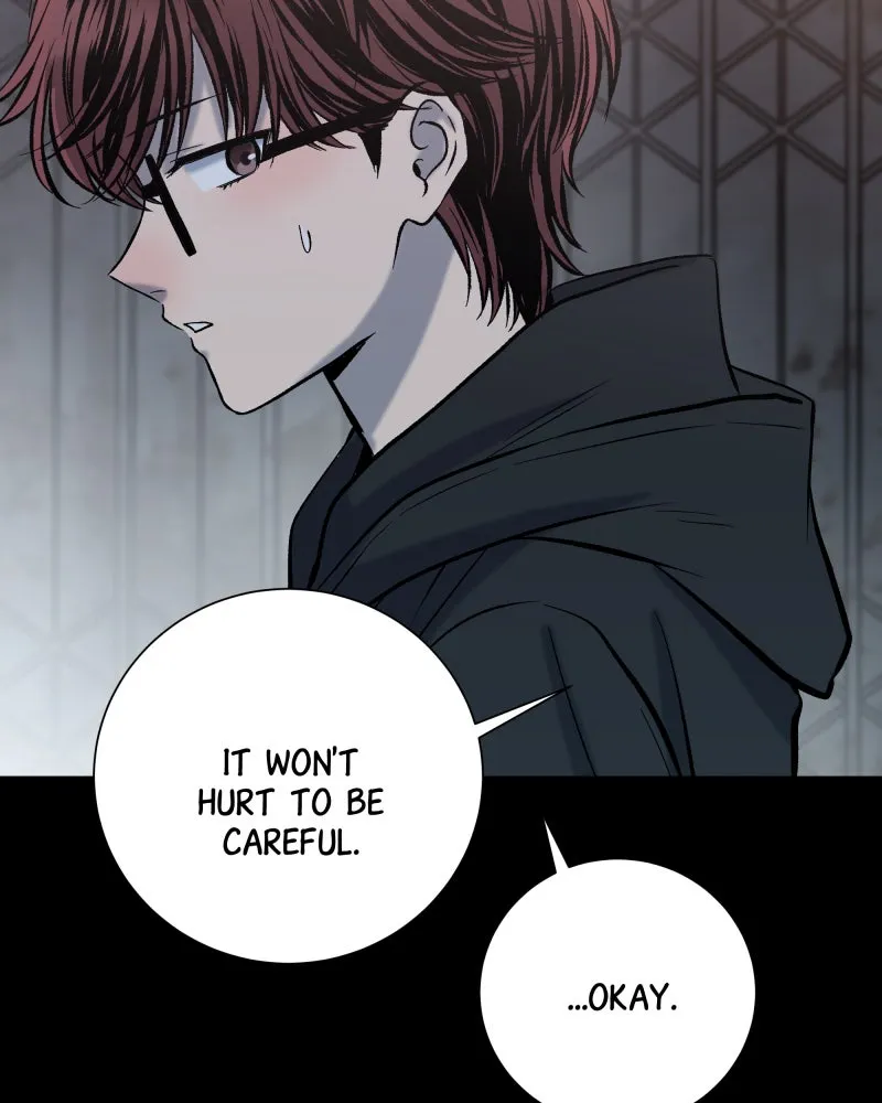 Read The Guy Upstairs chapter 55 image 145 on Lezhin