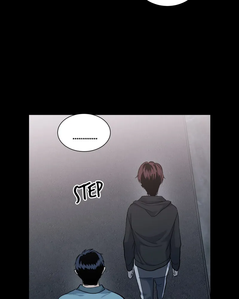 Read The Guy Upstairs chapter 55 image 146 on Lezhin