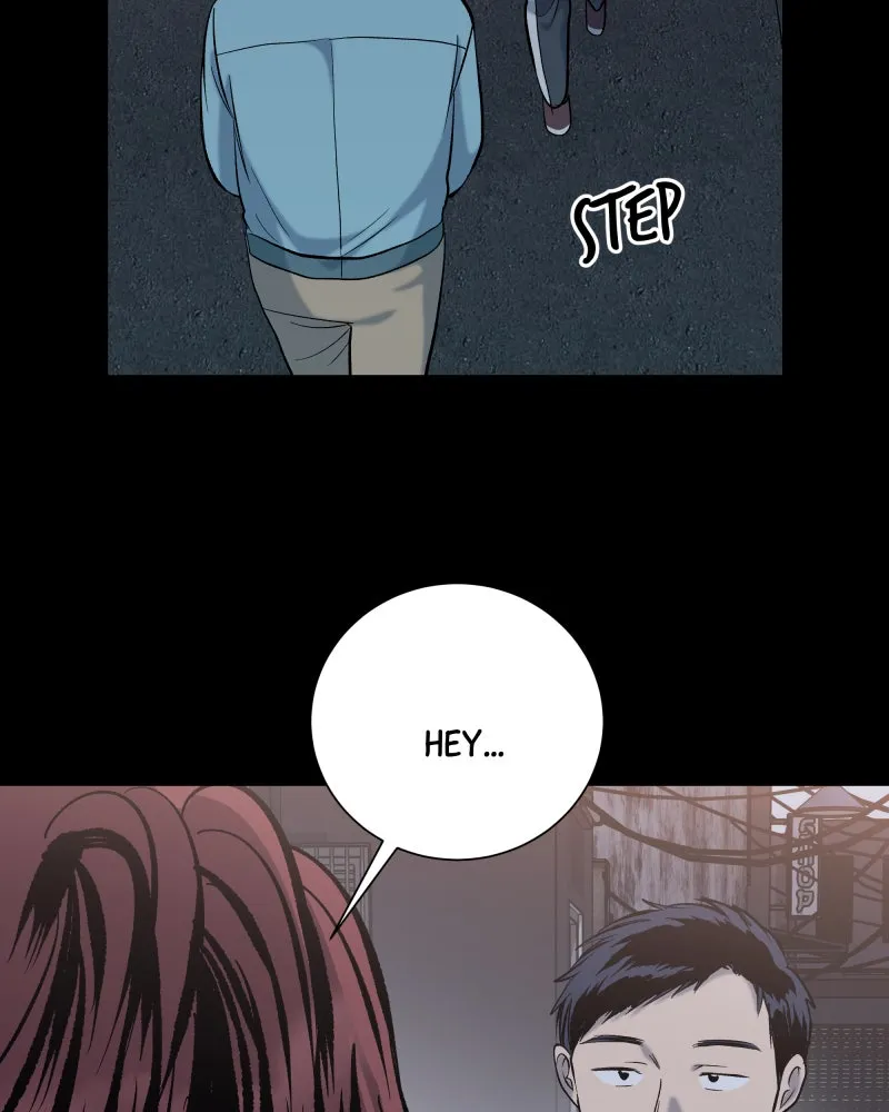 Read The Guy Upstairs chapter 55 image 147 on Lezhin