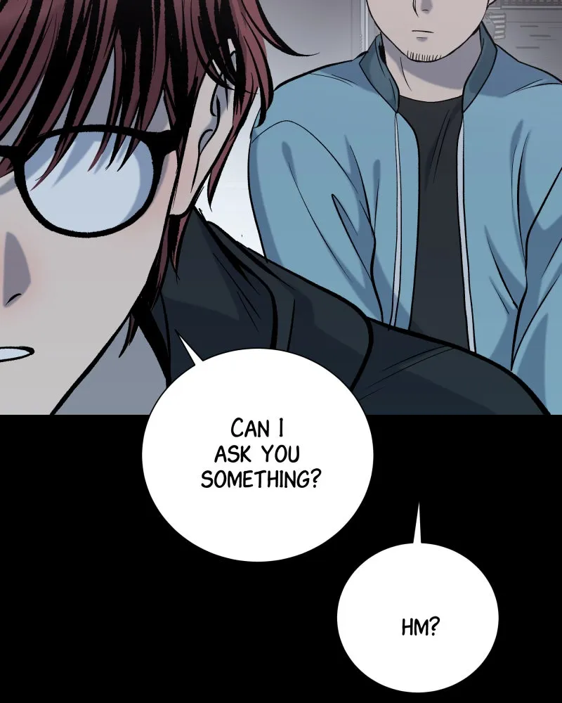 Read The Guy Upstairs chapter 55 image 148 on Lezhin