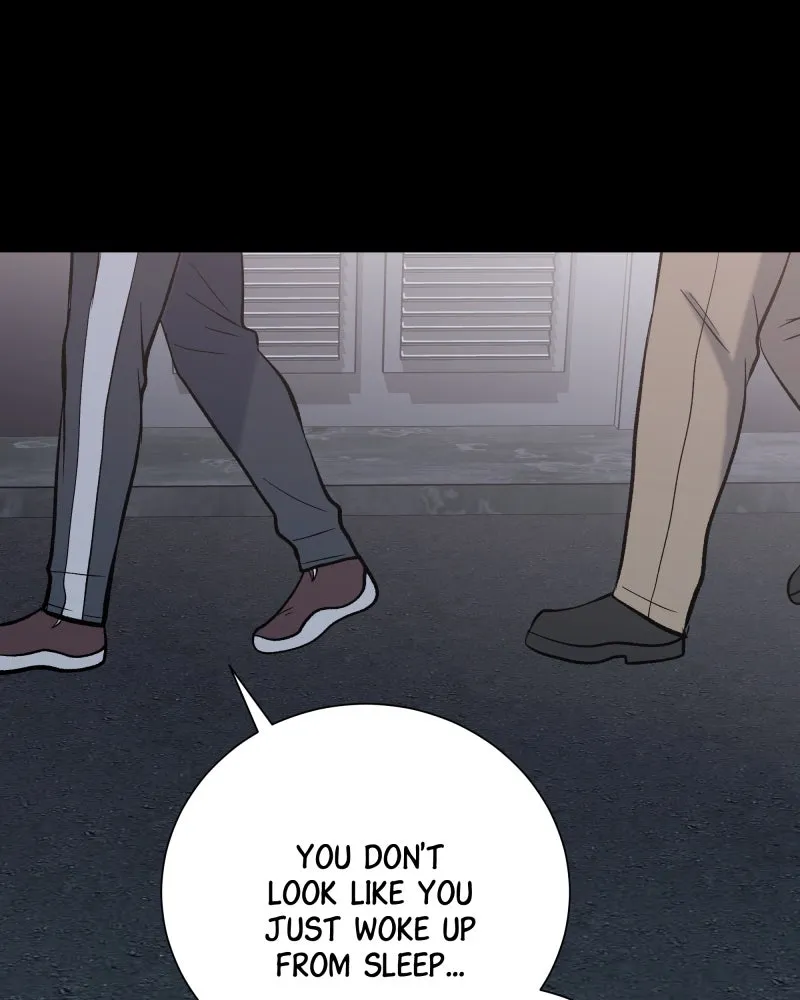 Read The Guy Upstairs chapter 55 image 149 on Lezhin