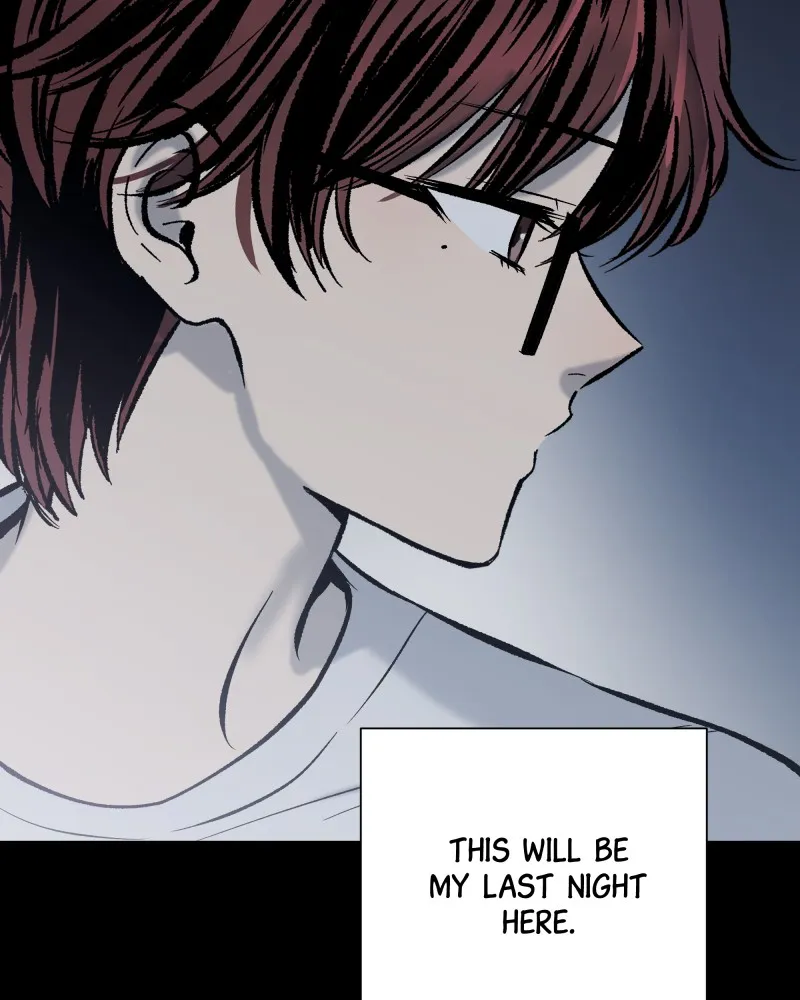 Read The Guy Upstairs chapter 55 image 15 on Lezhin
