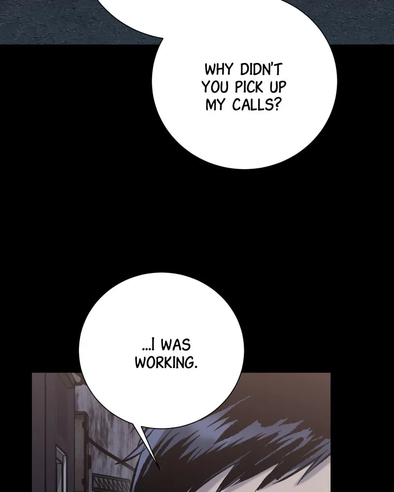 Read The Guy Upstairs chapter 55 image 150 on Lezhin