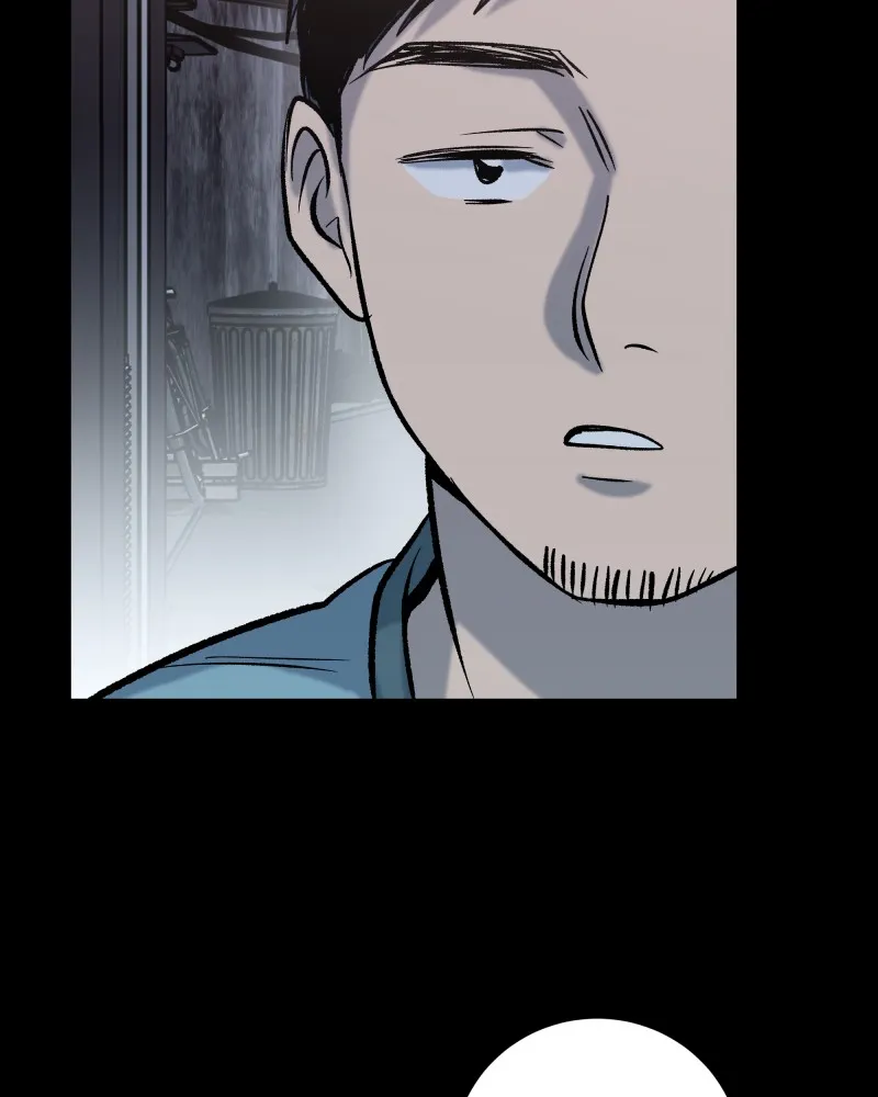 Read The Guy Upstairs chapter 55 image 151 on Lezhin