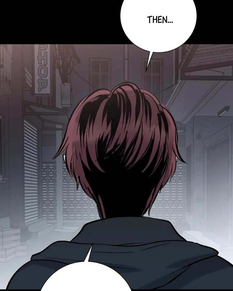 Read The Guy Upstairs chapter 55 image 152 on Lezhin