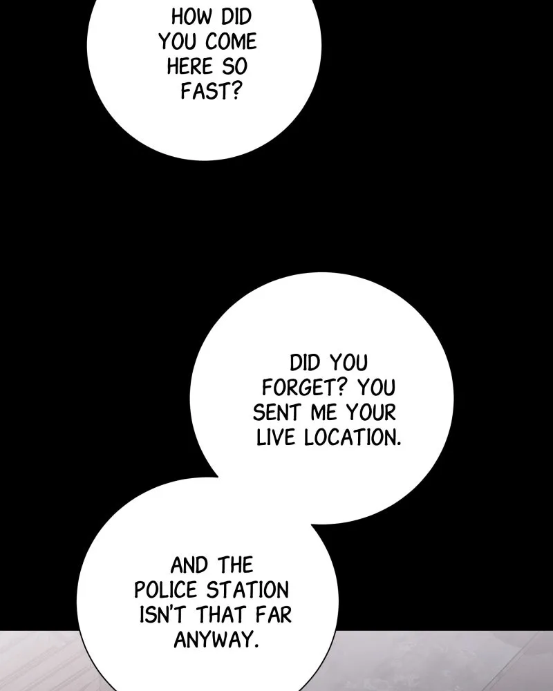 Read The Guy Upstairs chapter 55 image 153 on Lezhin