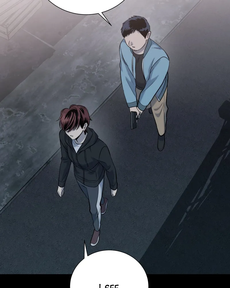Read The Guy Upstairs chapter 55 image 154 on Lezhin