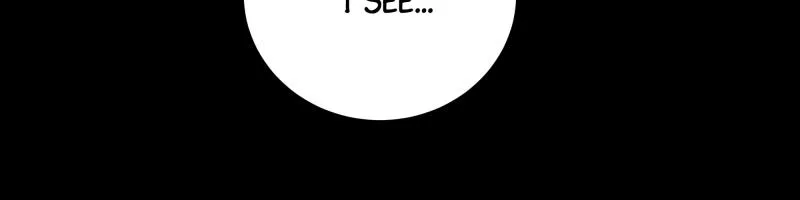 Read The Guy Upstairs chapter 55 image 155 on Lezhin