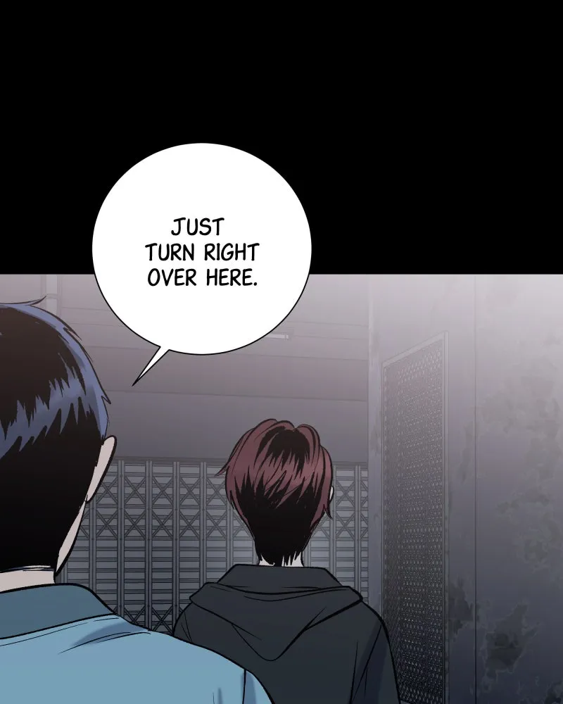 Read The Guy Upstairs chapter 55 image 156 on Lezhin