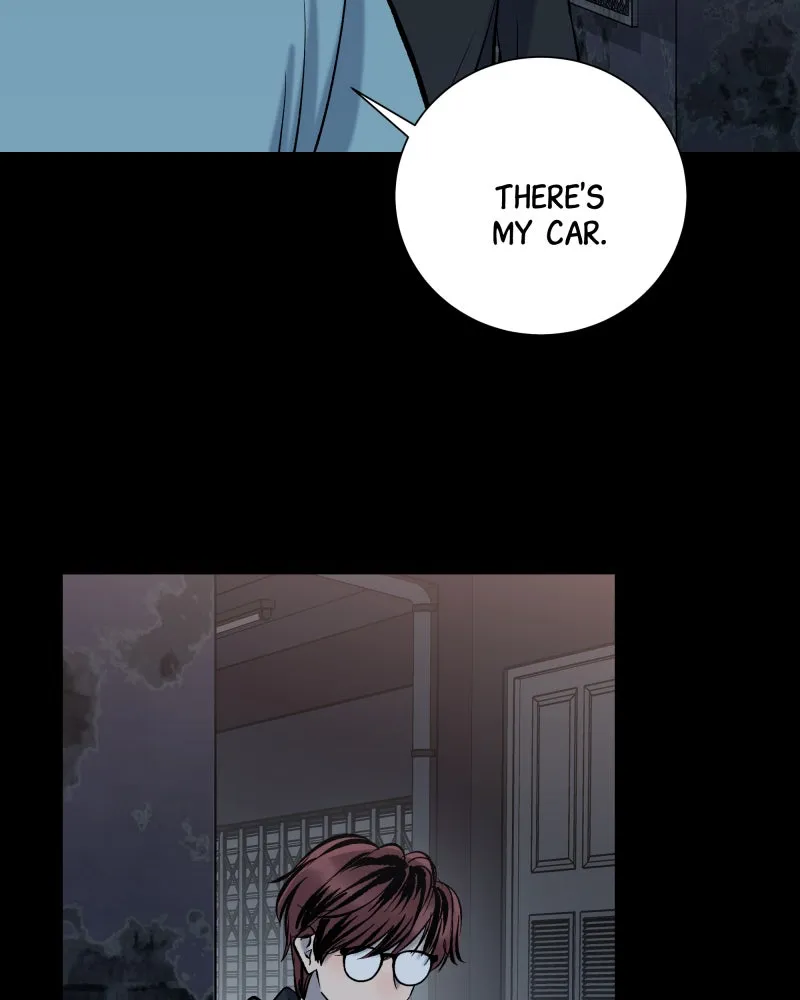 Read The Guy Upstairs chapter 55 image 157 on Lezhin