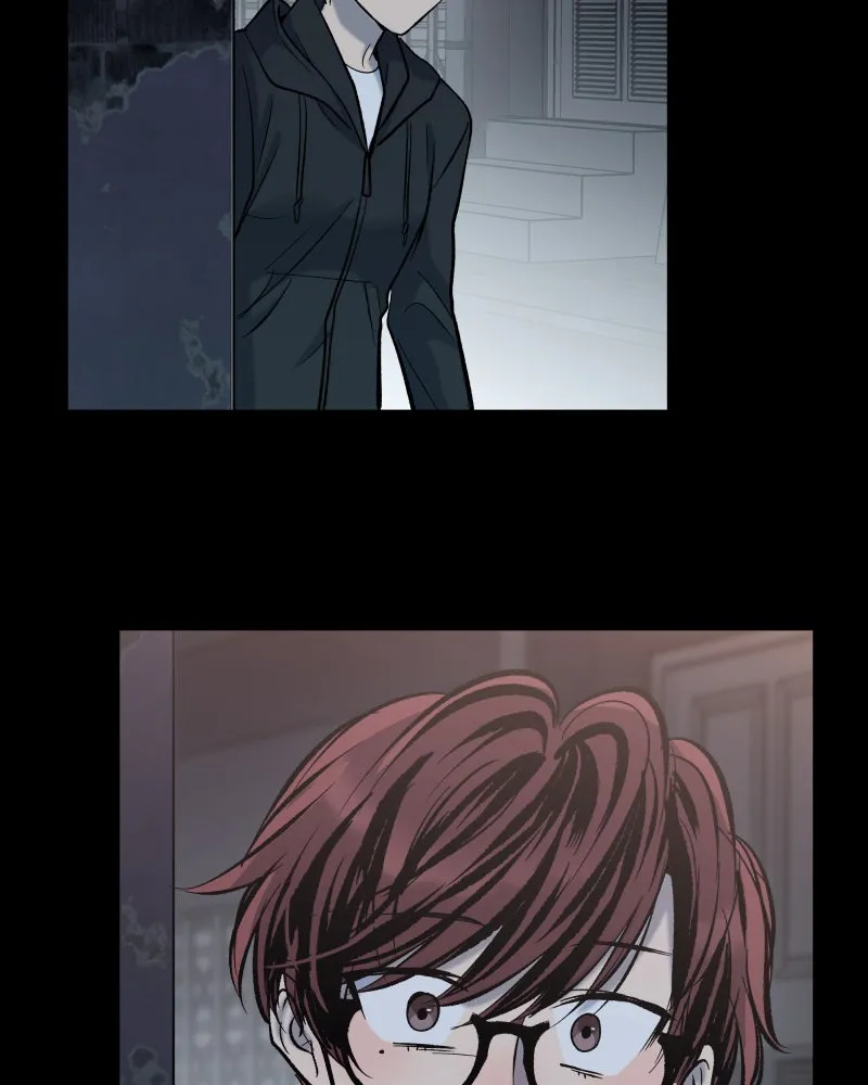Read The Guy Upstairs chapter 55 image 158 on Lezhin