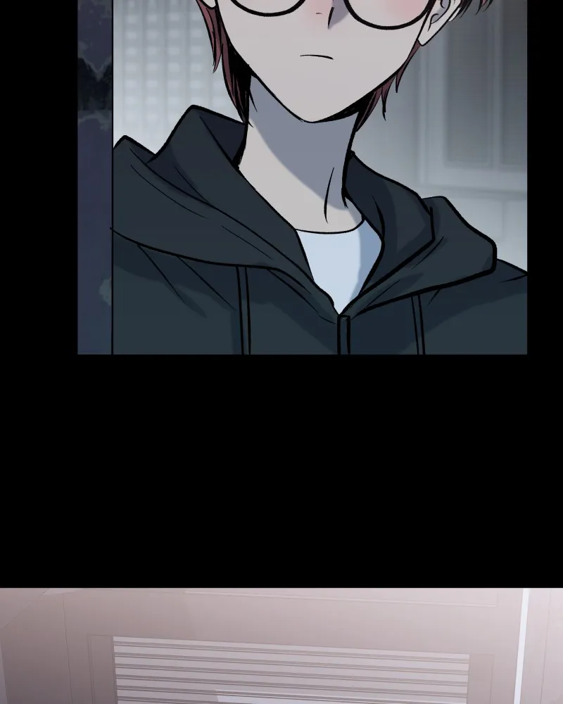 Read The Guy Upstairs chapter 55 image 159 on Lezhin