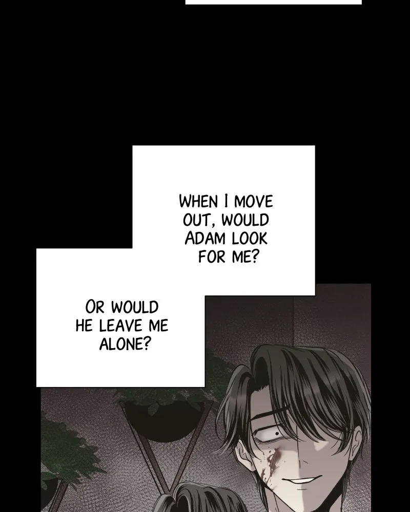 Read The Guy Upstairs chapter 55 image 16 on Lezhin
