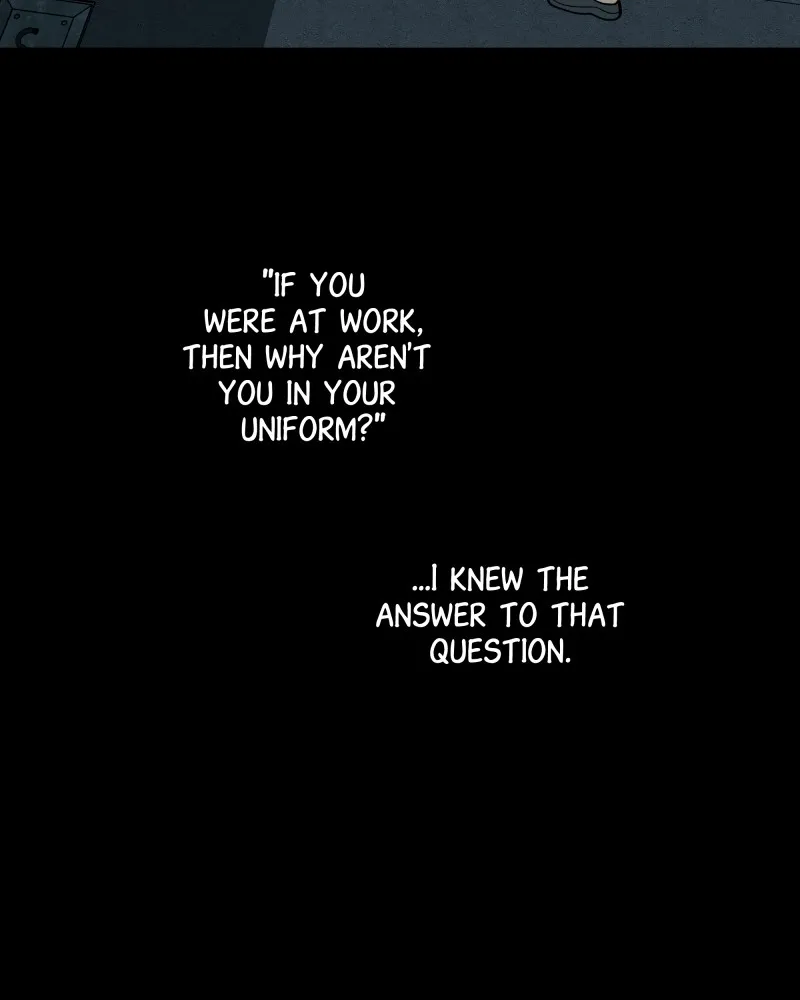 Read The Guy Upstairs chapter 55 image 161 on Lezhin