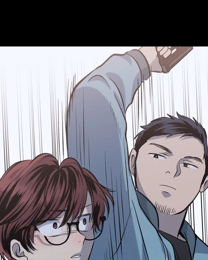 Read The Guy Upstairs chapter 55 image 162 on Lezhin
