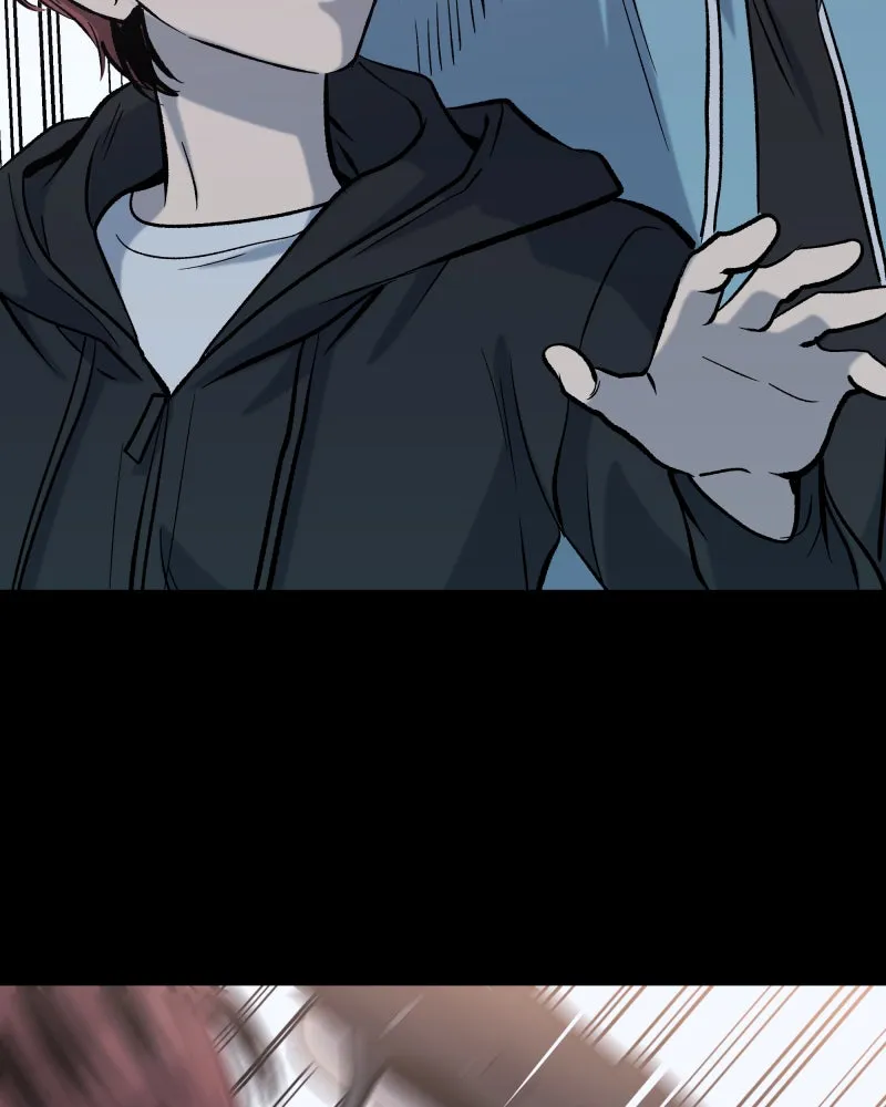 Read The Guy Upstairs chapter 55 image 163 on Lezhin
