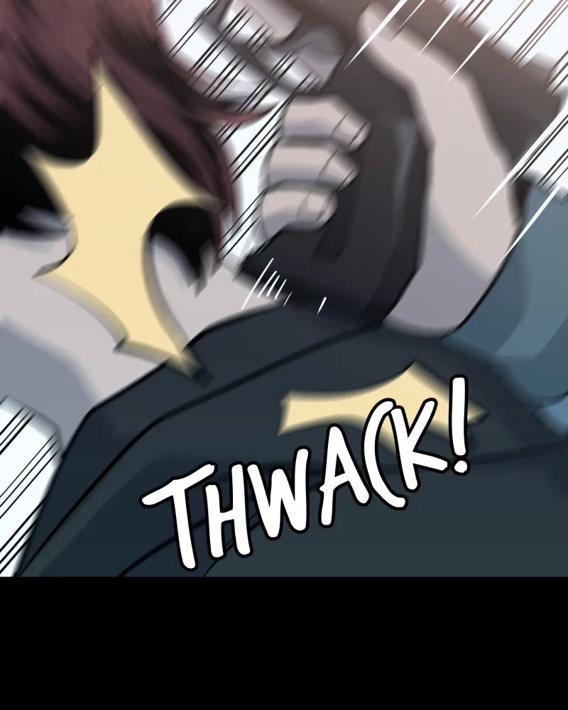 Read The Guy Upstairs chapter 55 image 164 on Lezhin