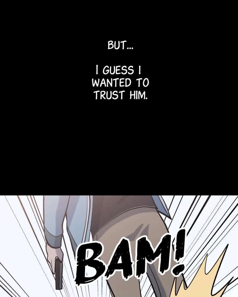 Read The Guy Upstairs chapter 55 image 165 on Lezhin