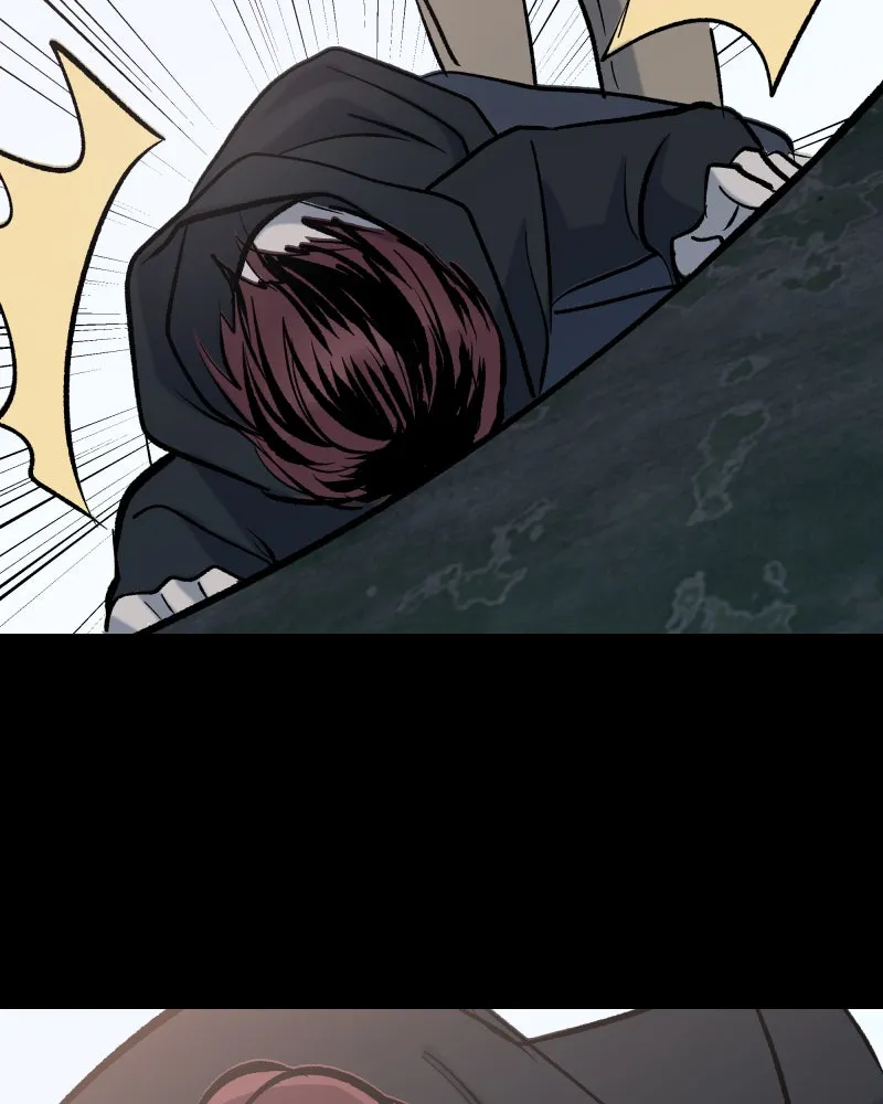 Read The Guy Upstairs chapter 55 image 166 on Lezhin