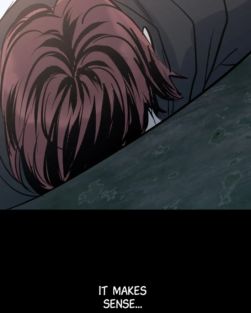 Read The Guy Upstairs chapter 55 image 167 on Lezhin