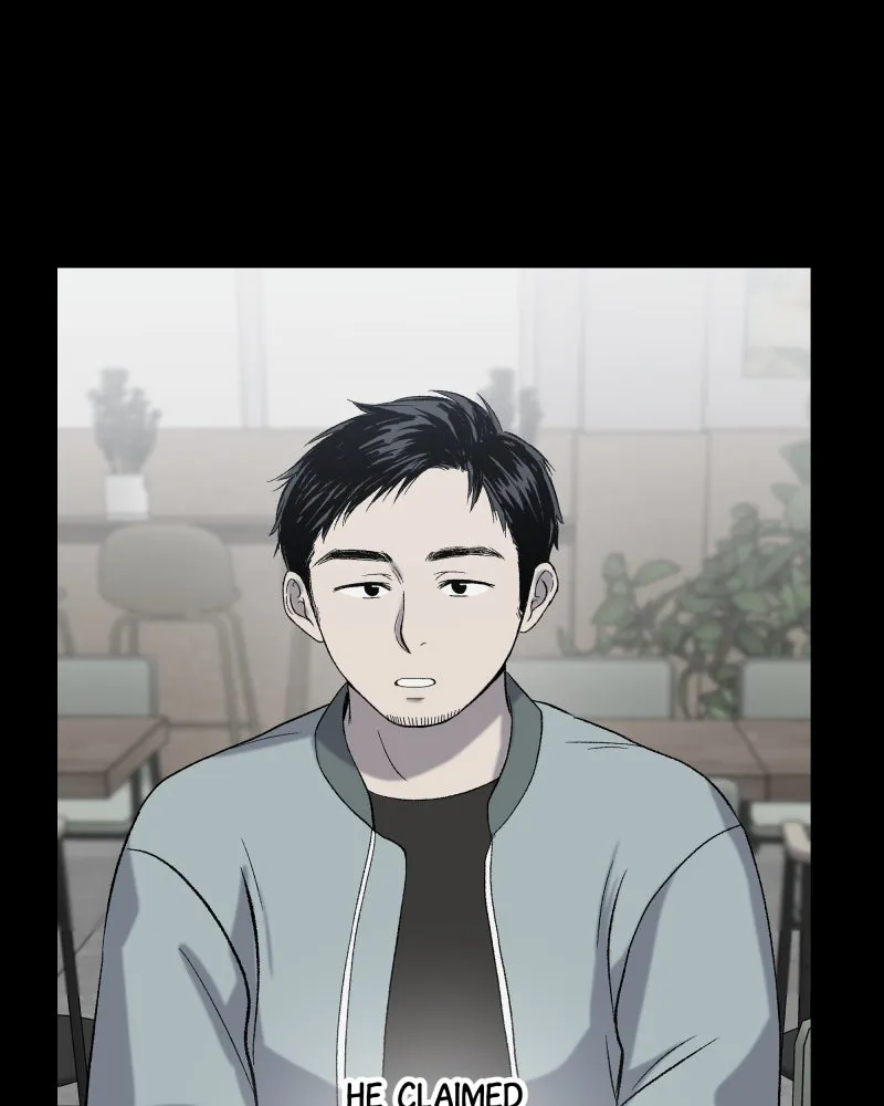 Read The Guy Upstairs chapter 55 image 169 on Lezhin