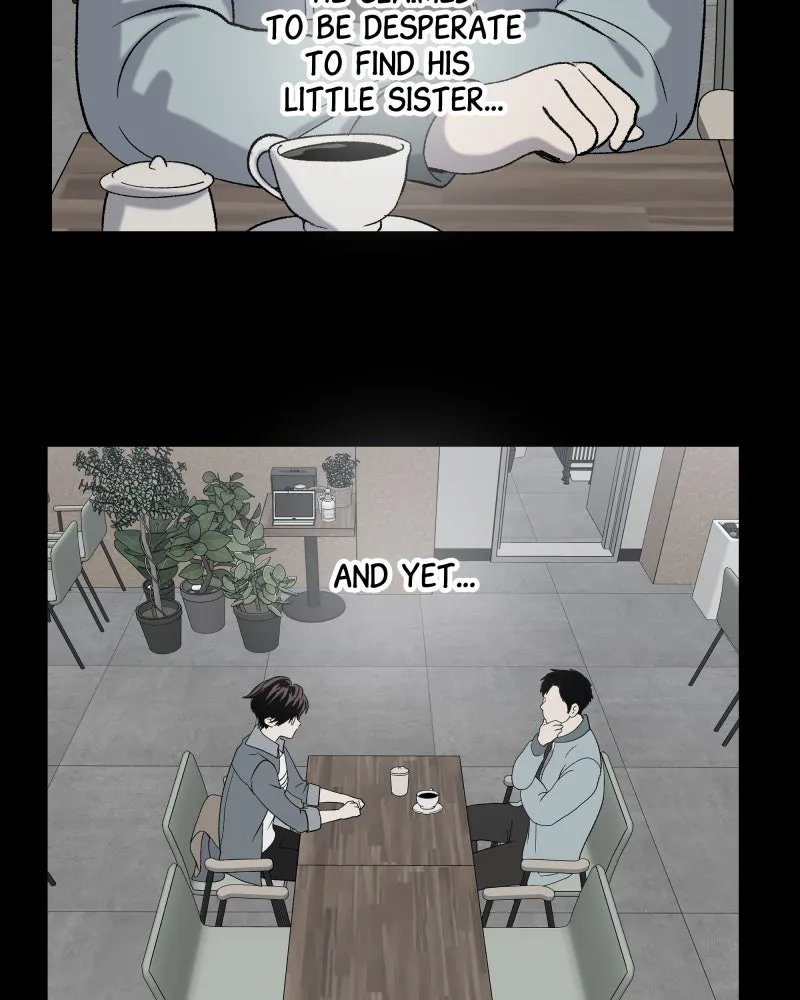 Read The Guy Upstairs chapter 55 image 170 on Lezhin