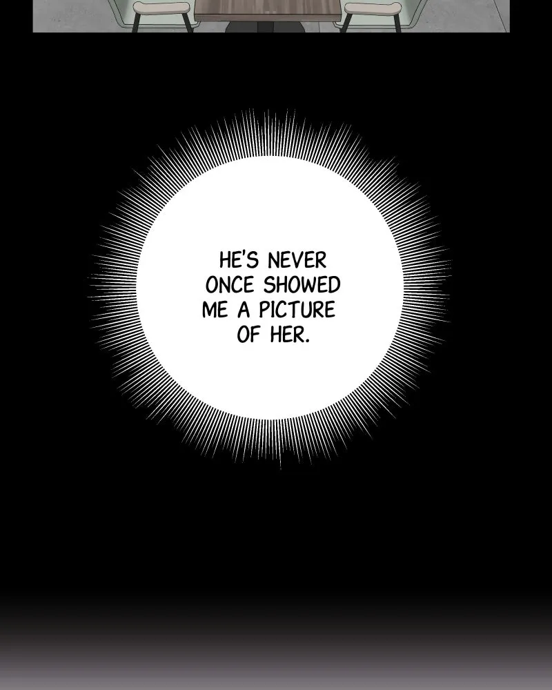 Read The Guy Upstairs chapter 55 image 171 on Lezhin