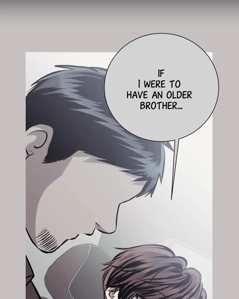 Read The Guy Upstairs chapter 55 image 172 on Lezhin