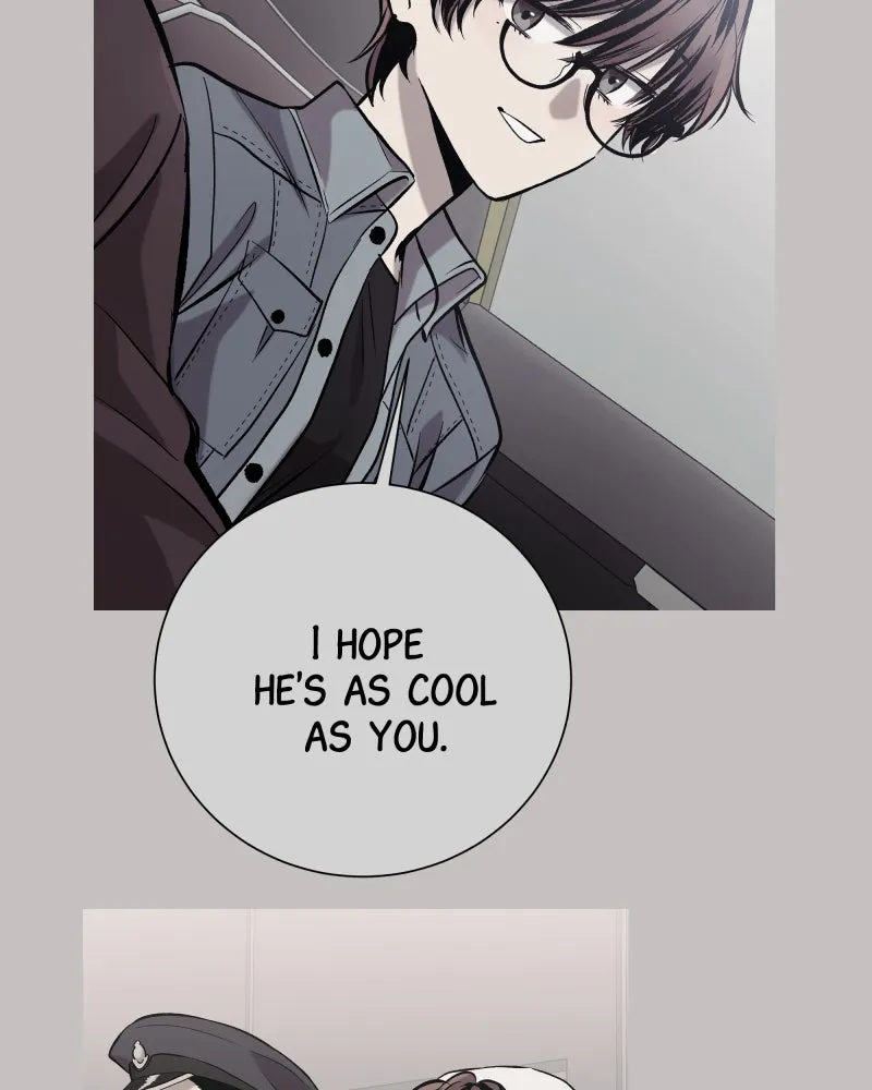 Read The Guy Upstairs chapter 55 image 173 on Lezhin