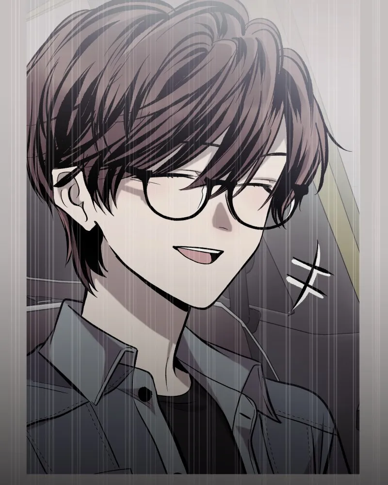 Read The Guy Upstairs chapter 55 image 176 on Lezhin