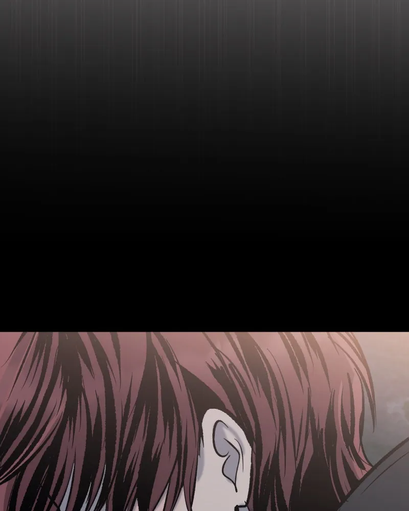 Read The Guy Upstairs chapter 55 image 177 on Lezhin