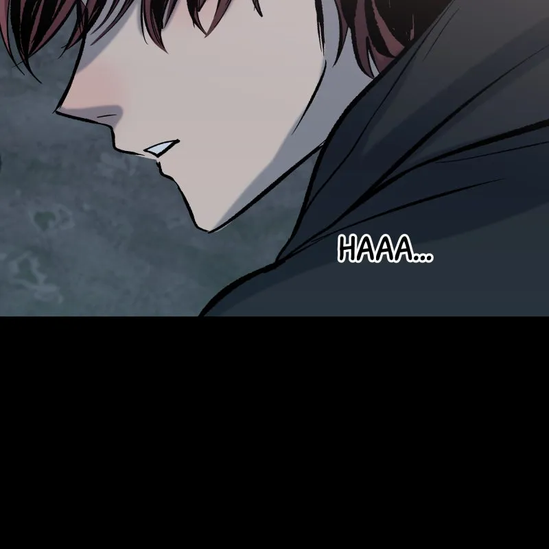 Read The Guy Upstairs chapter 55 image 178 on Lezhin