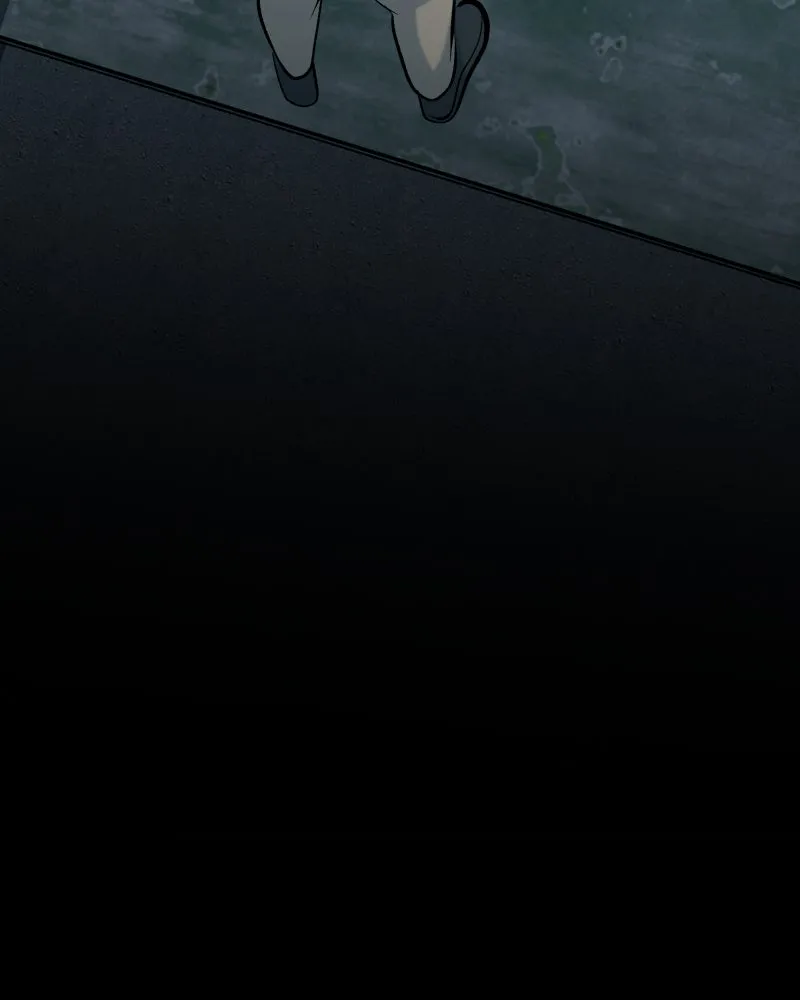 Read The Guy Upstairs chapter 55 image 181 on Lezhin