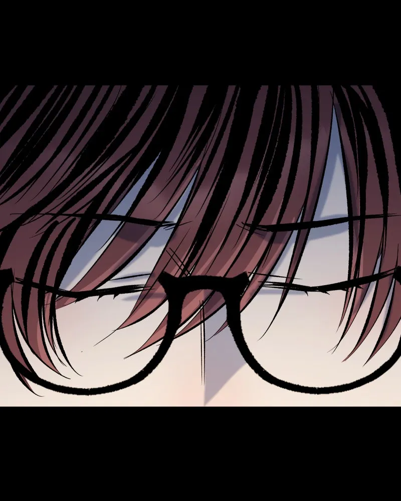 Read The Guy Upstairs chapter 55 image 183 on Lezhin
