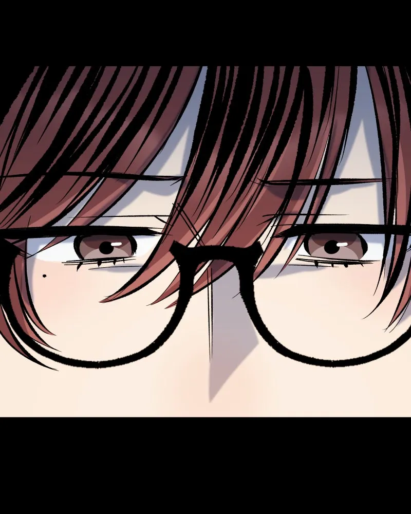 Read The Guy Upstairs chapter 55 image 184 on Lezhin