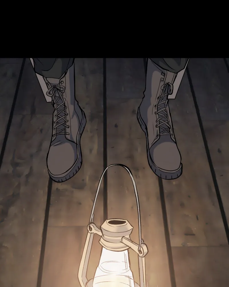 Read The Guy Upstairs chapter 55 image 185 on Lezhin