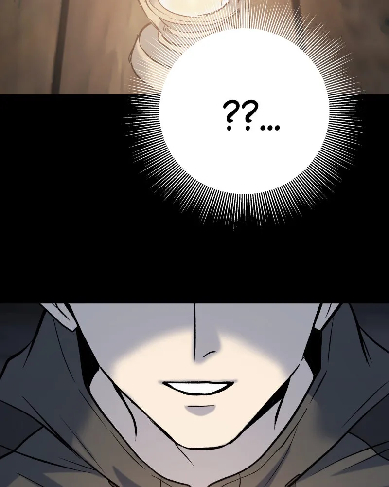 Read The Guy Upstairs chapter 55 image 186 on Lezhin