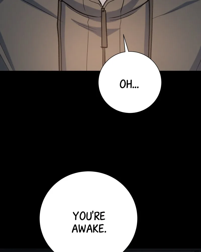 Read The Guy Upstairs chapter 55 image 187 on Lezhin
