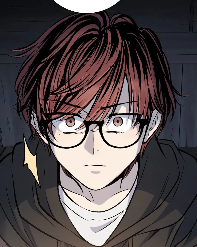 Read The Guy Upstairs chapter 55 image 188 on Lezhin