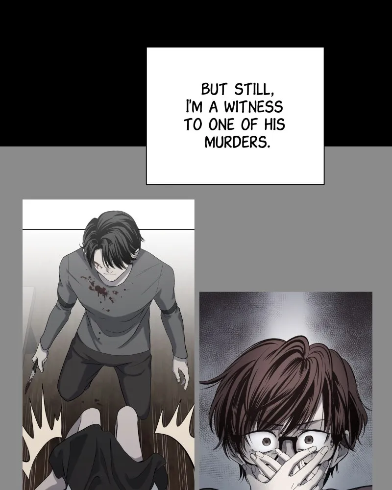 Read The Guy Upstairs chapter 55 image 19 on Lezhin