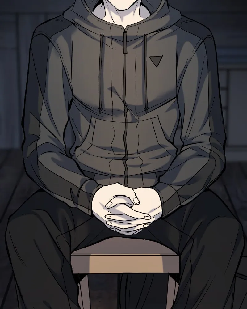 Read The Guy Upstairs chapter 55 image 190 on Lezhin