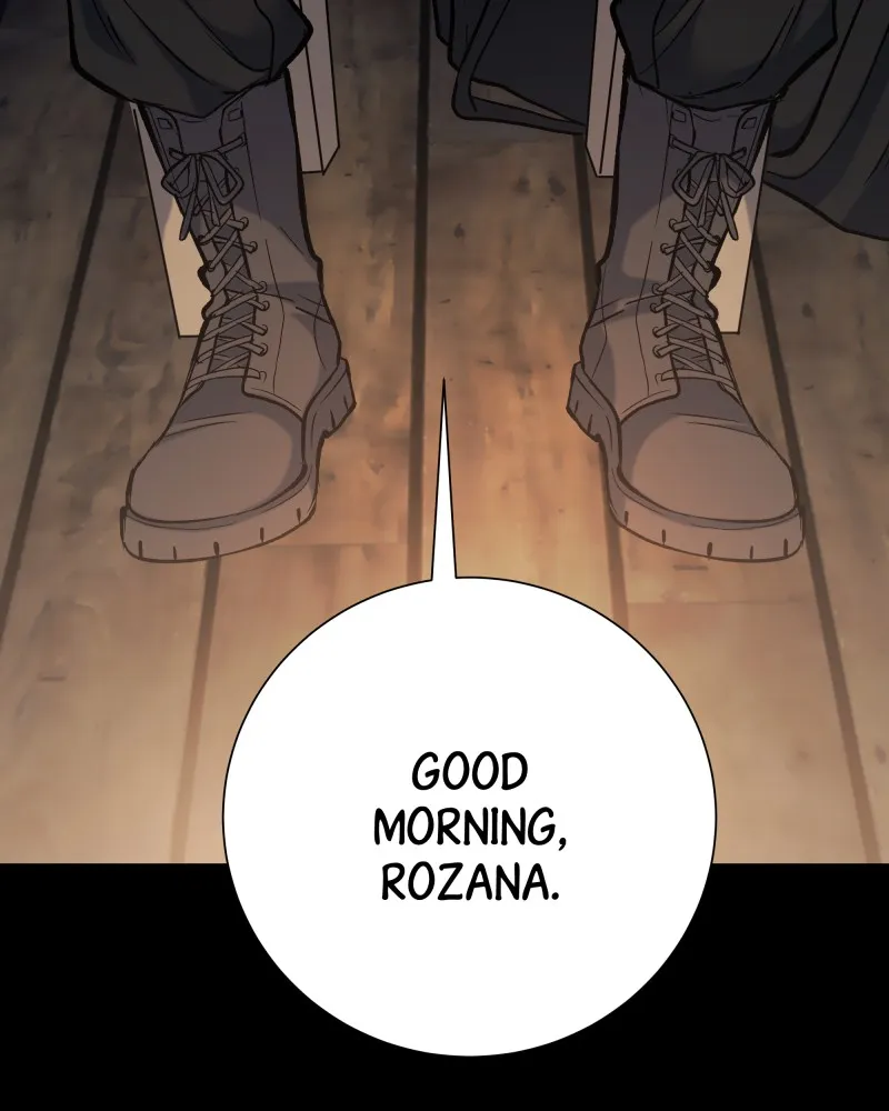 Read The Guy Upstairs chapter 55 image 191 on Lezhin